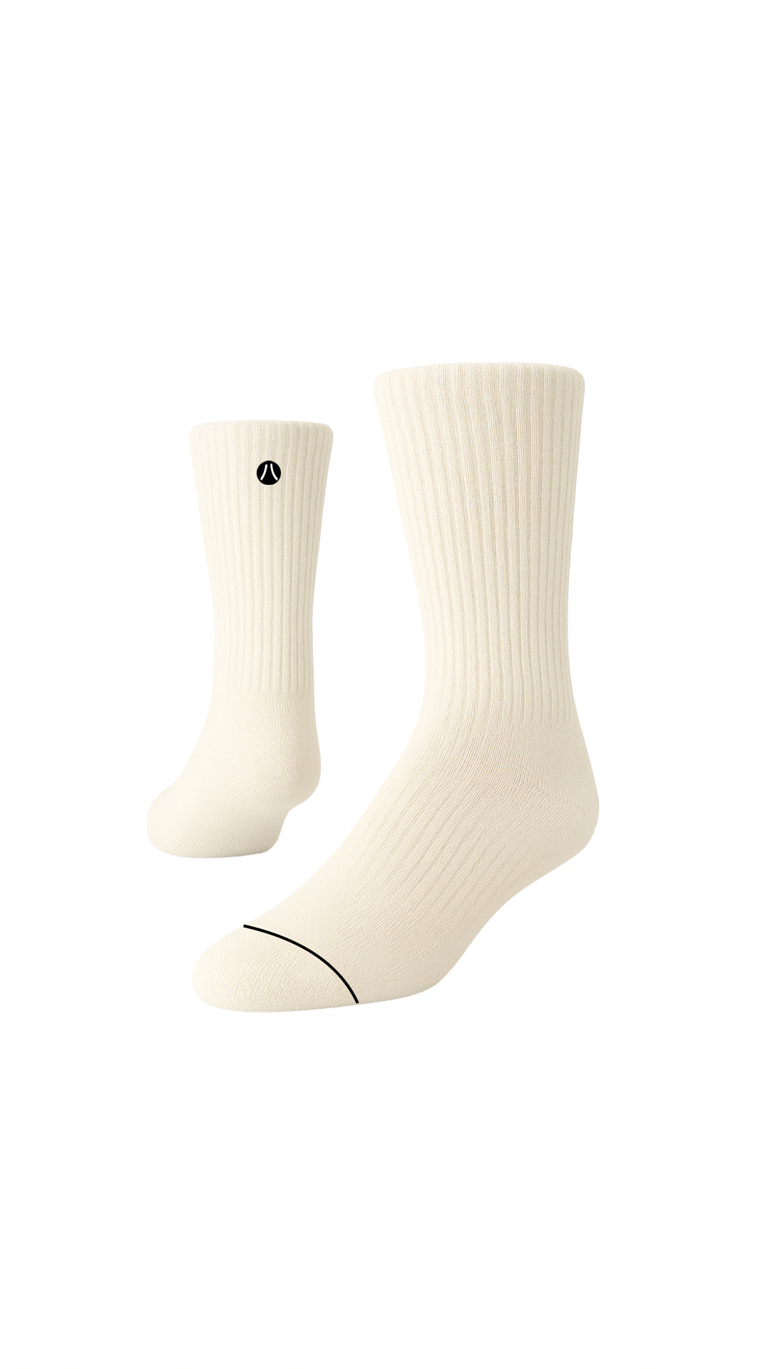 Kihon Socks