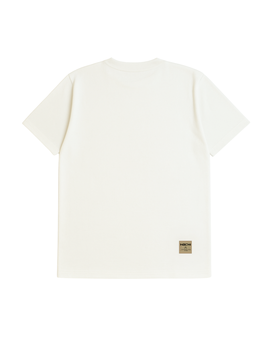Kihon T-Shirt