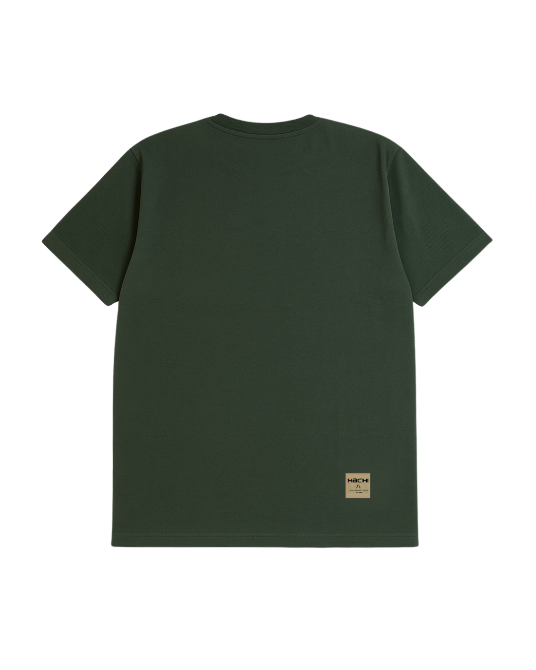Kihon T-Shirt