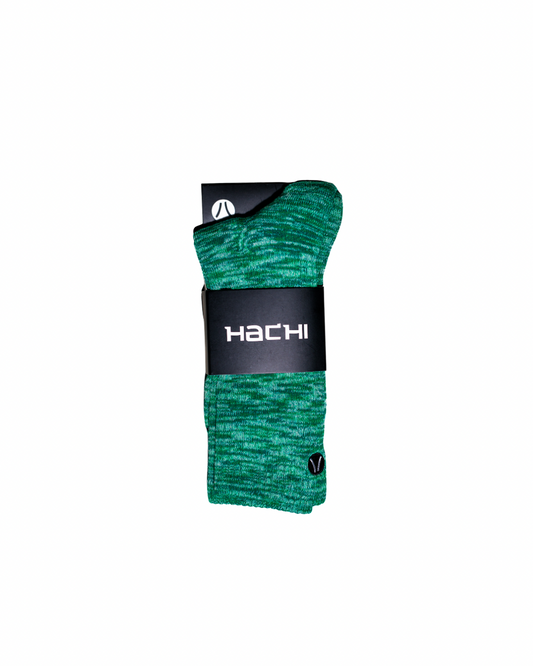 Hachi Marl