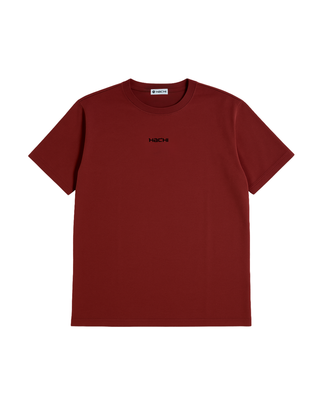 Kihon T-Shirt