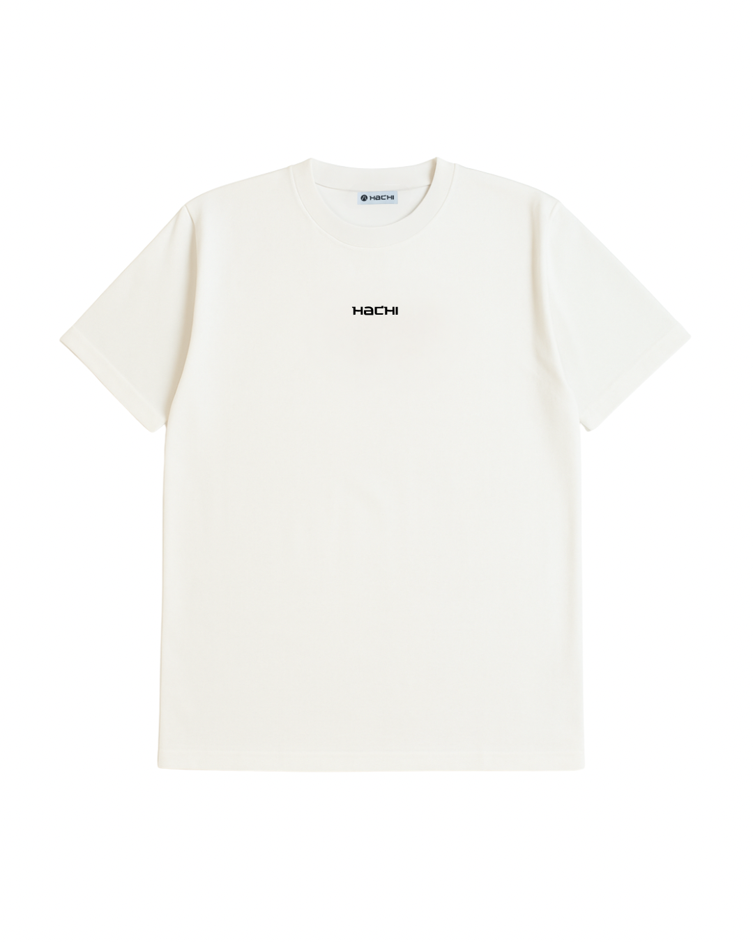 Kihon T-Shirt