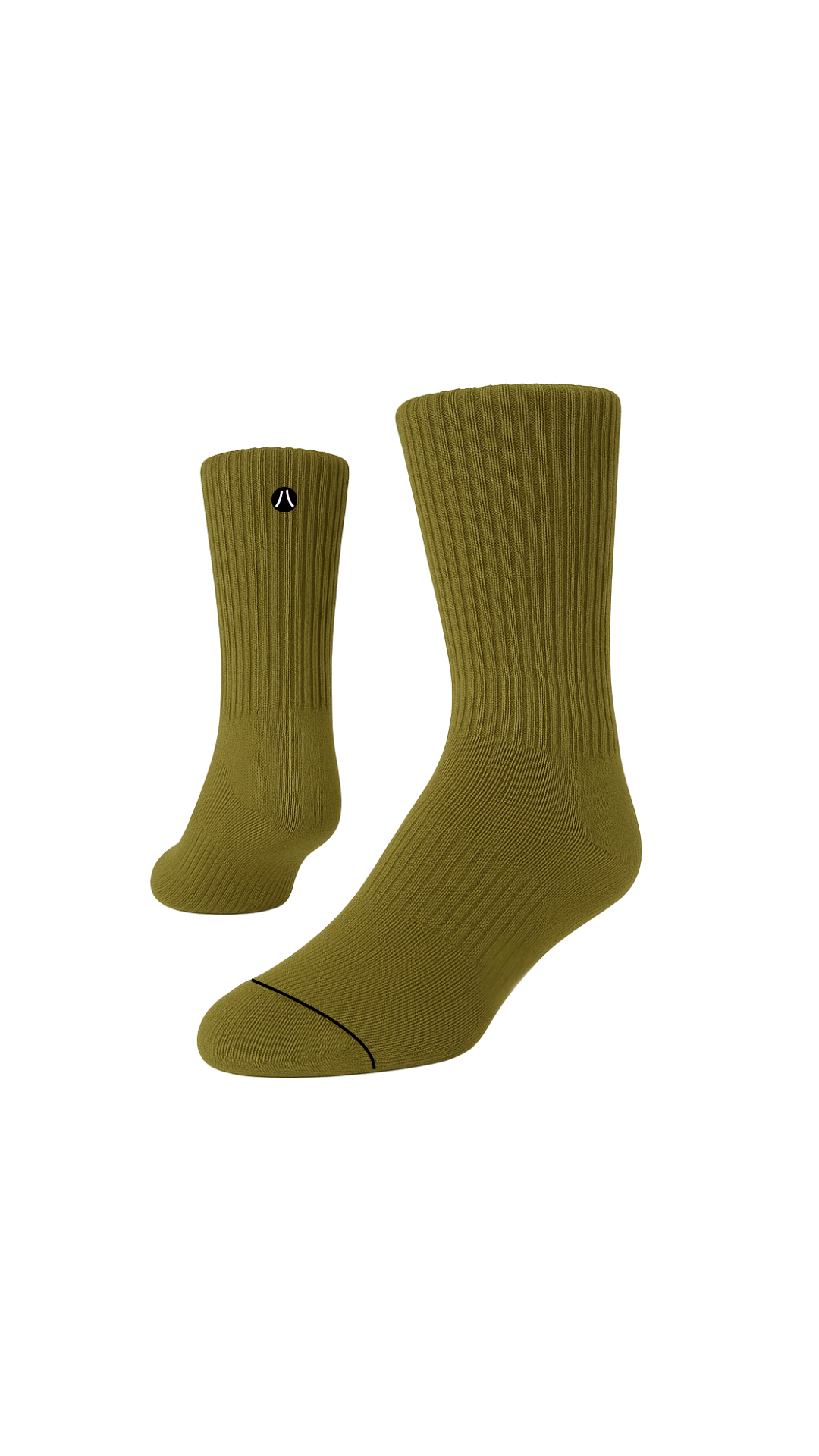 Kihon Socks