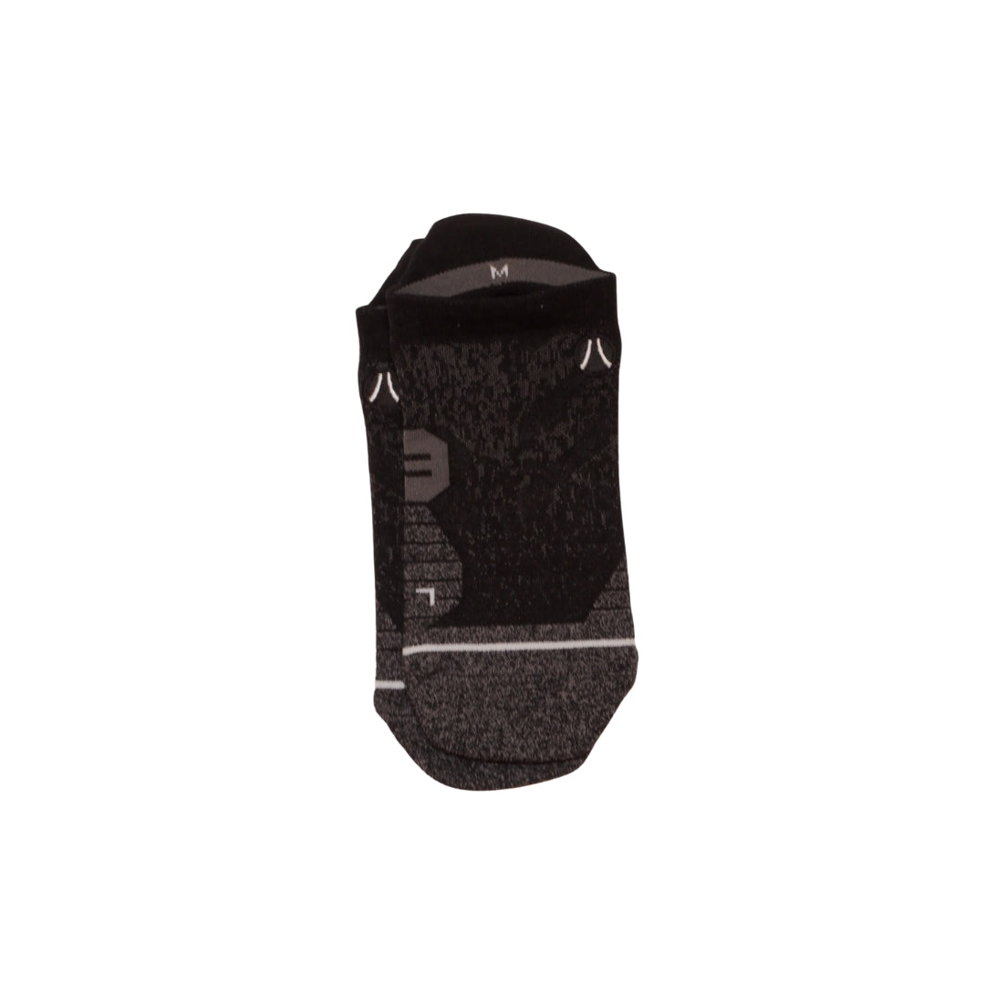 Short socks
