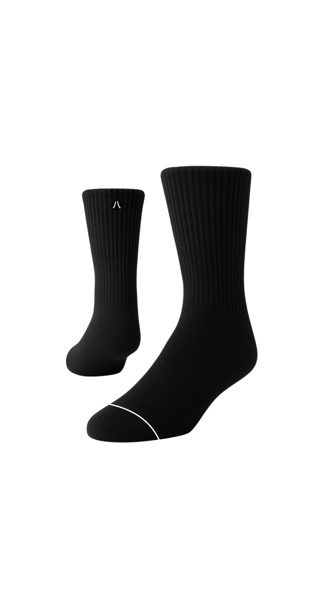 Kihon Socks
