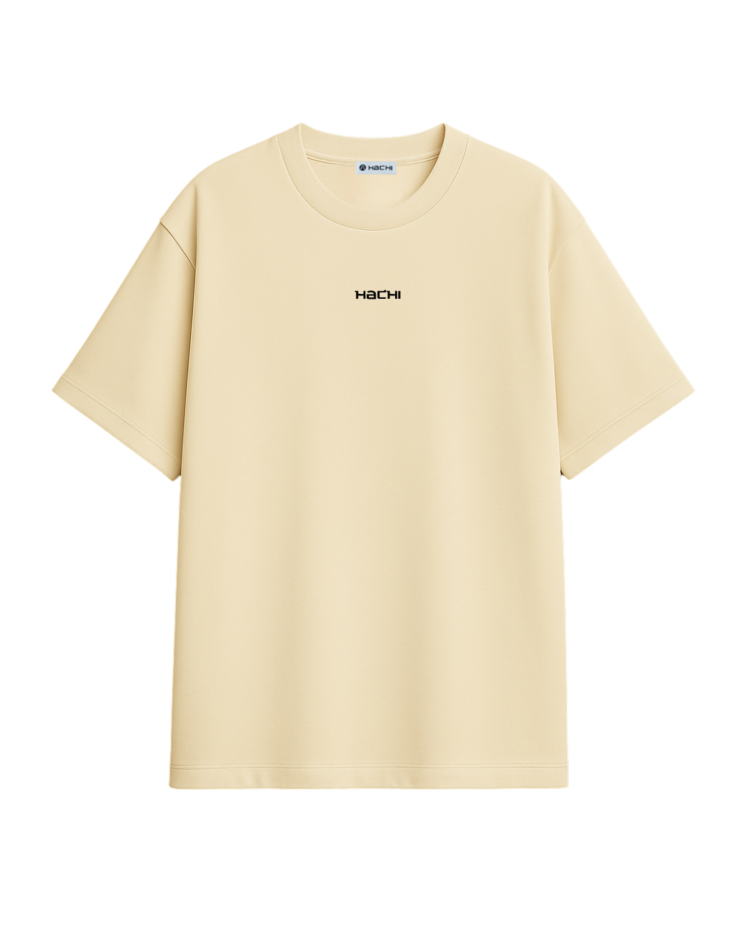 Over Solar T-Shirt