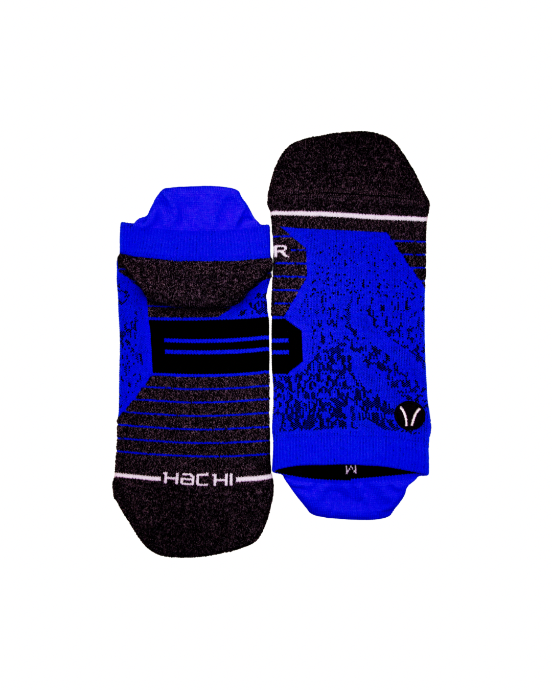 Short socks