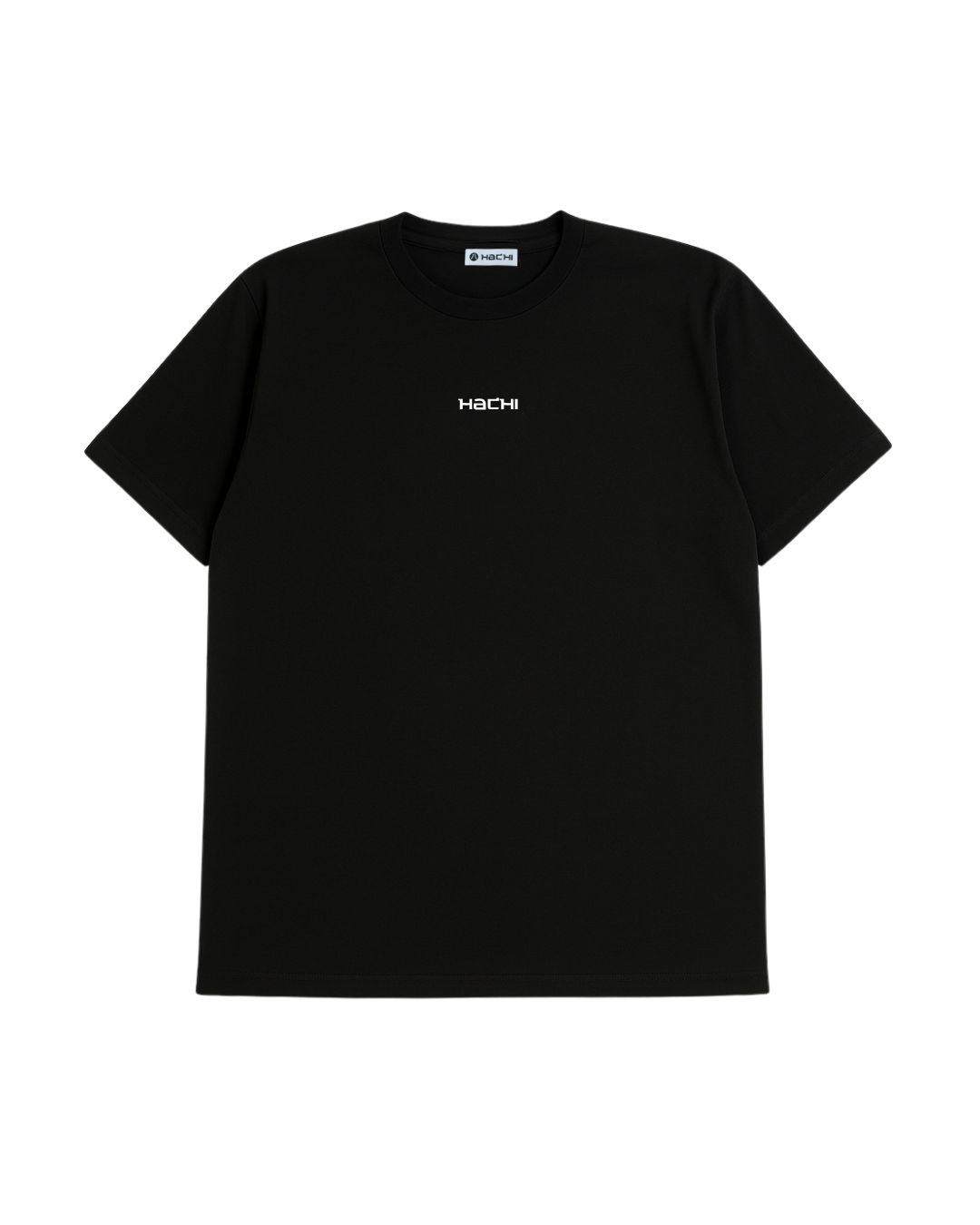 Kihon T-Shirt