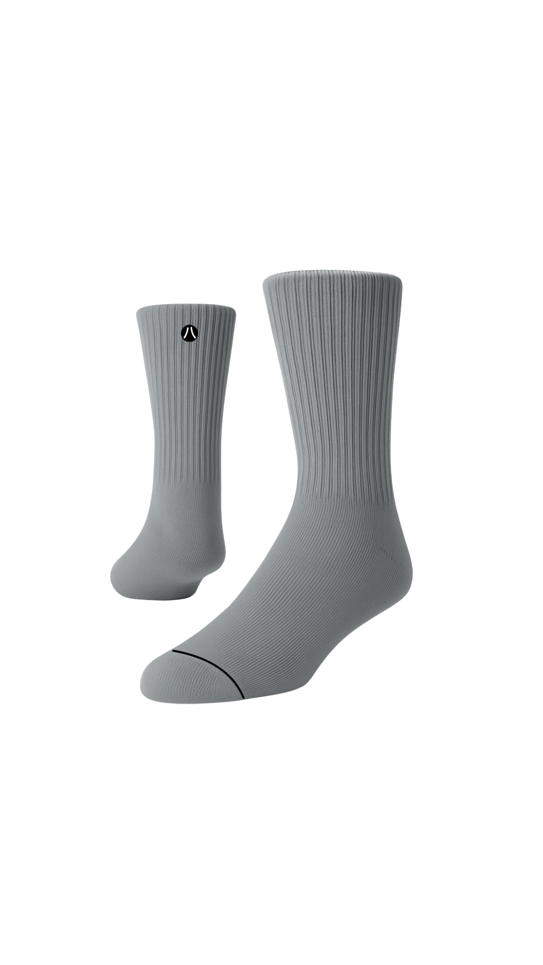 Kihon Socks