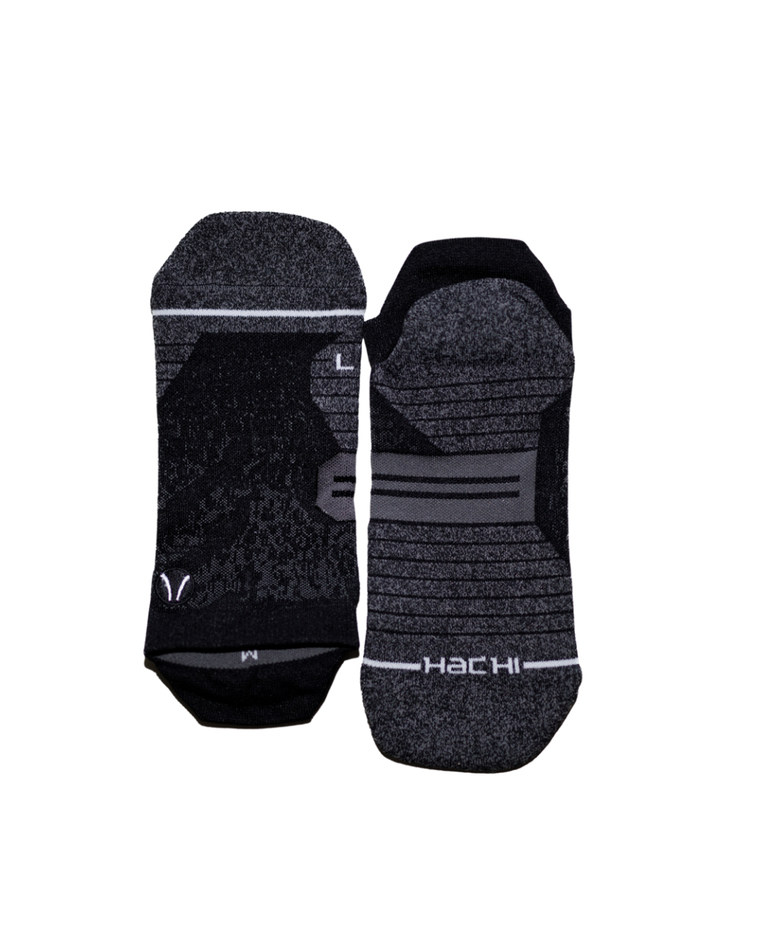 Short socks