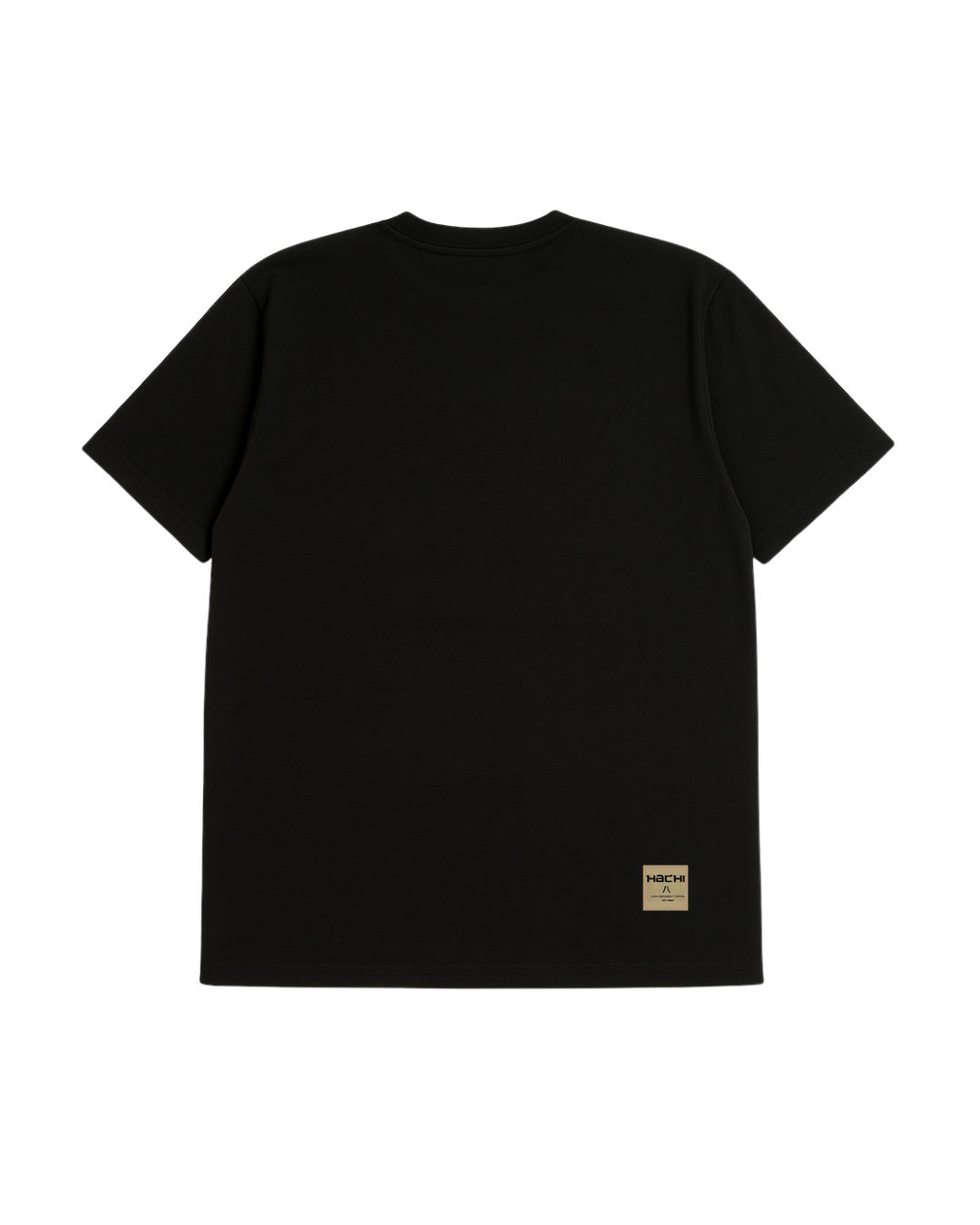 Kihon T-Shirt