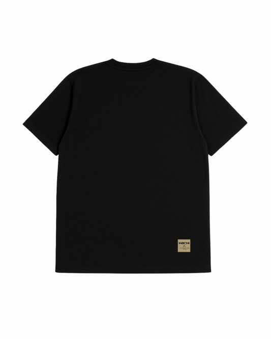 Kihon T-Shirt (Multi)