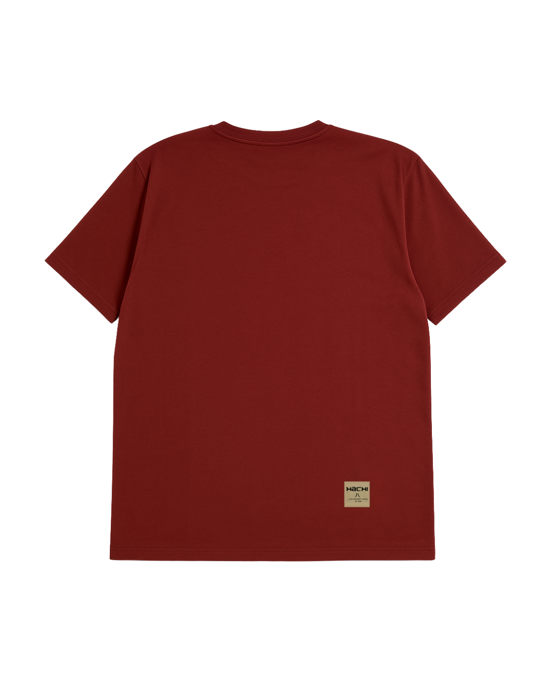 Kihon T-Shirt (Multi)