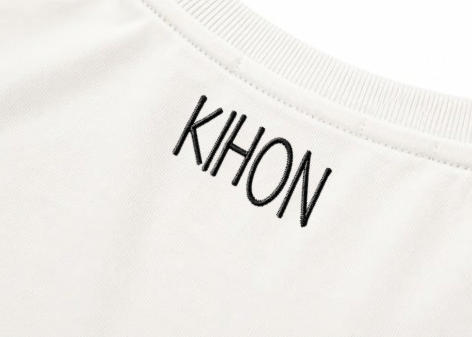 KIHON TEE
