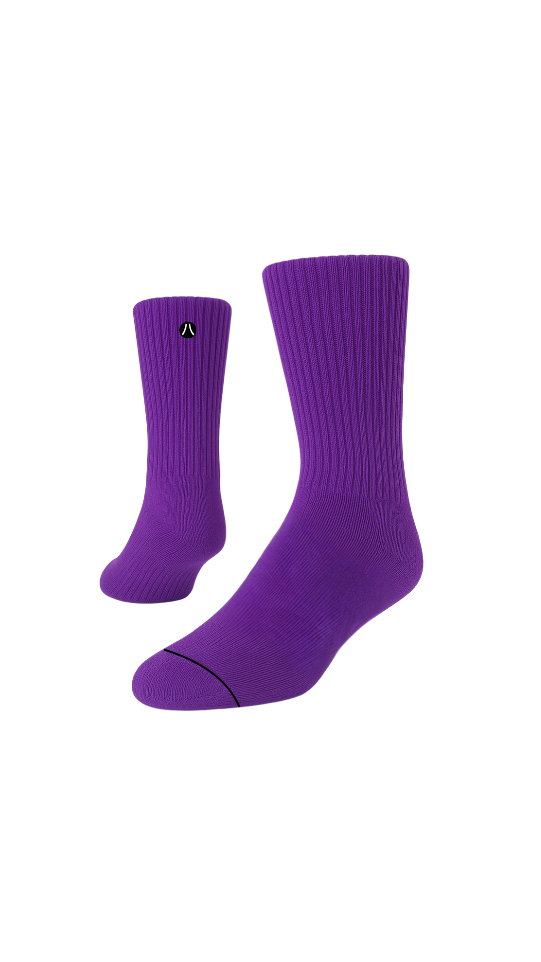 Kihon Socks
