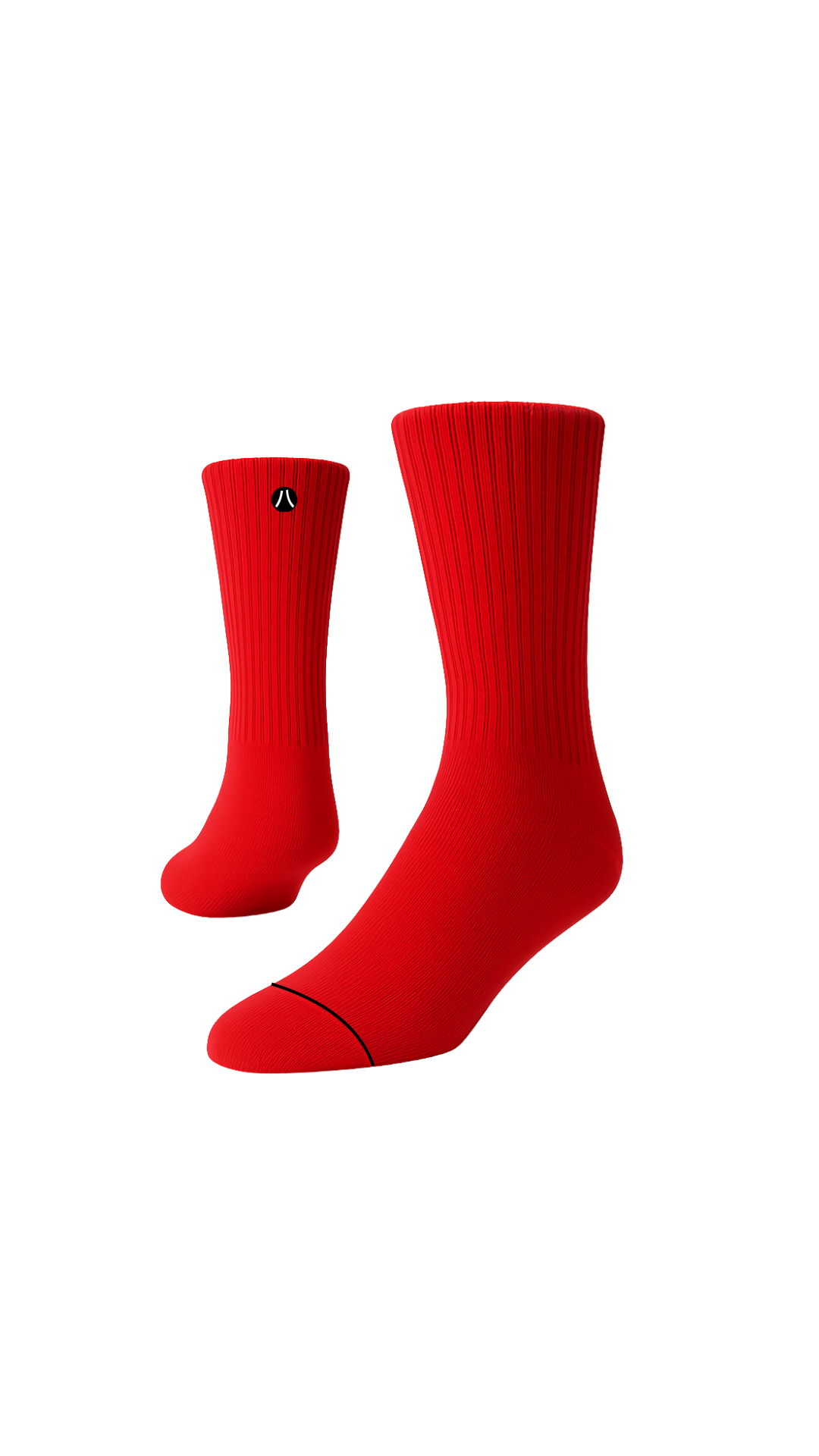 Kihon Socks