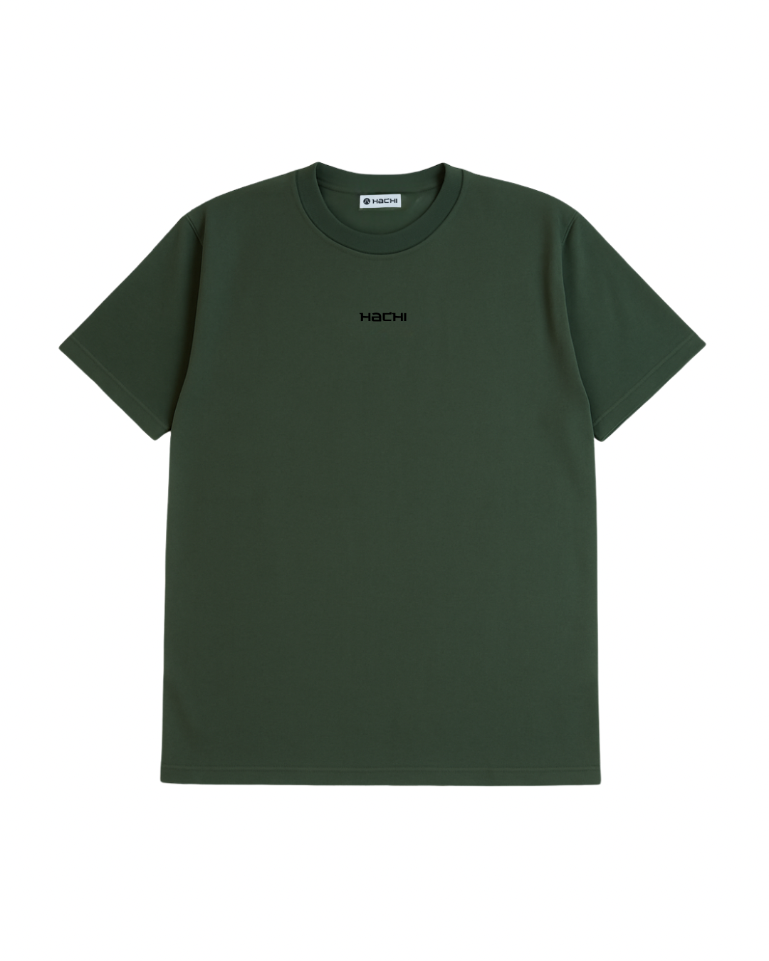 Kihon T-Shirt