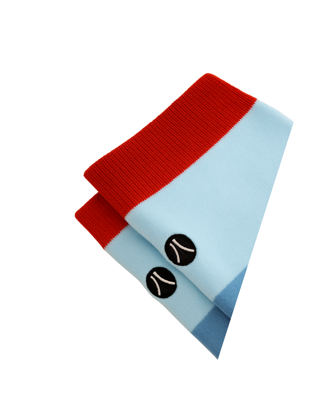 Earth Layers Socks