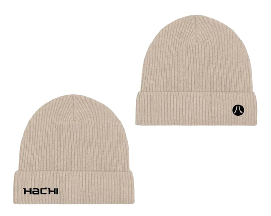 Kihon Beanie (Multi)