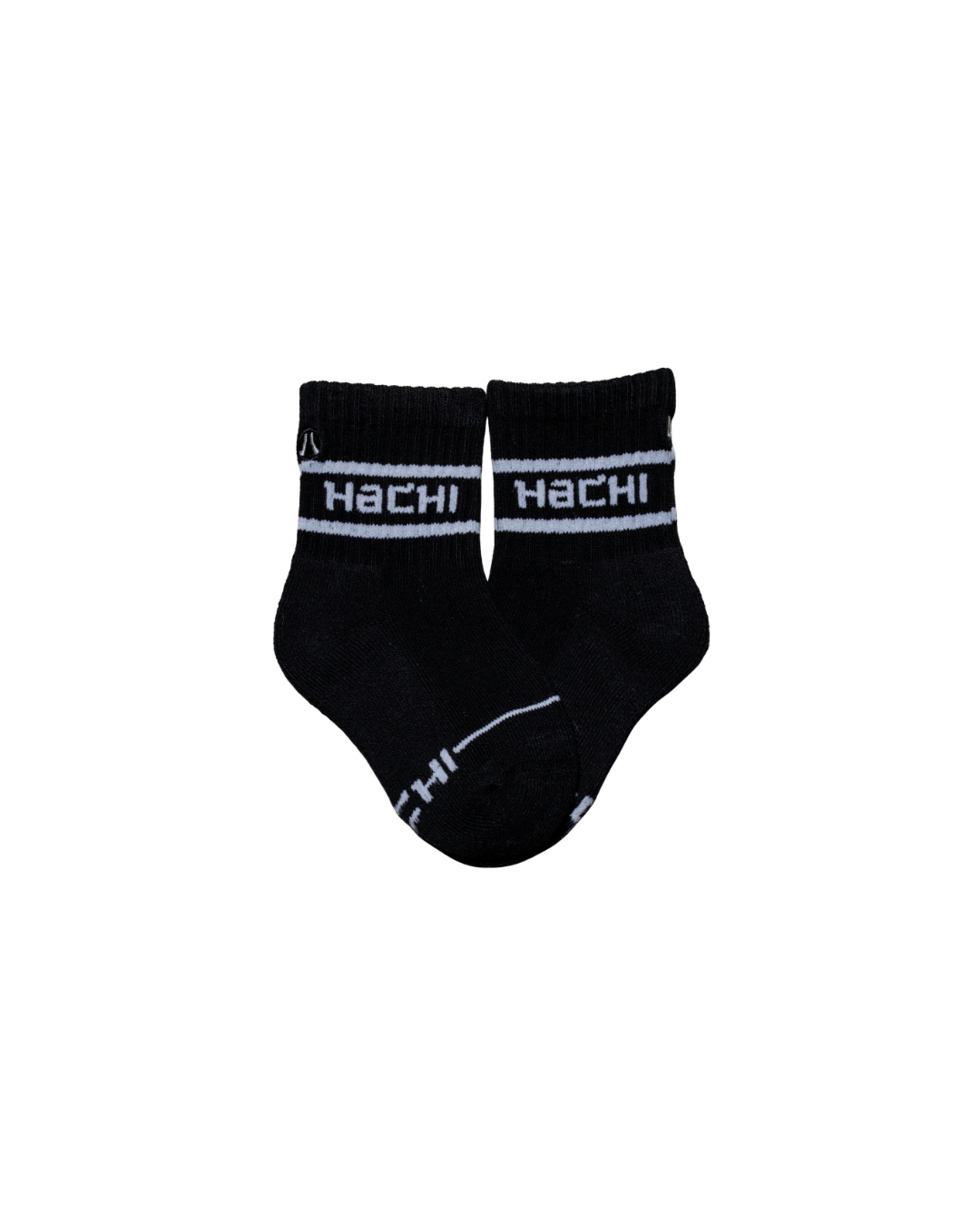 Hachi Soru