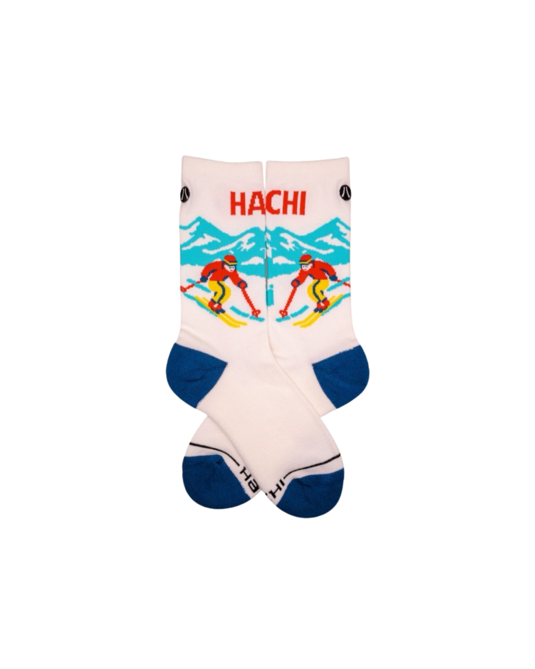 Hachi Alpine Vintage