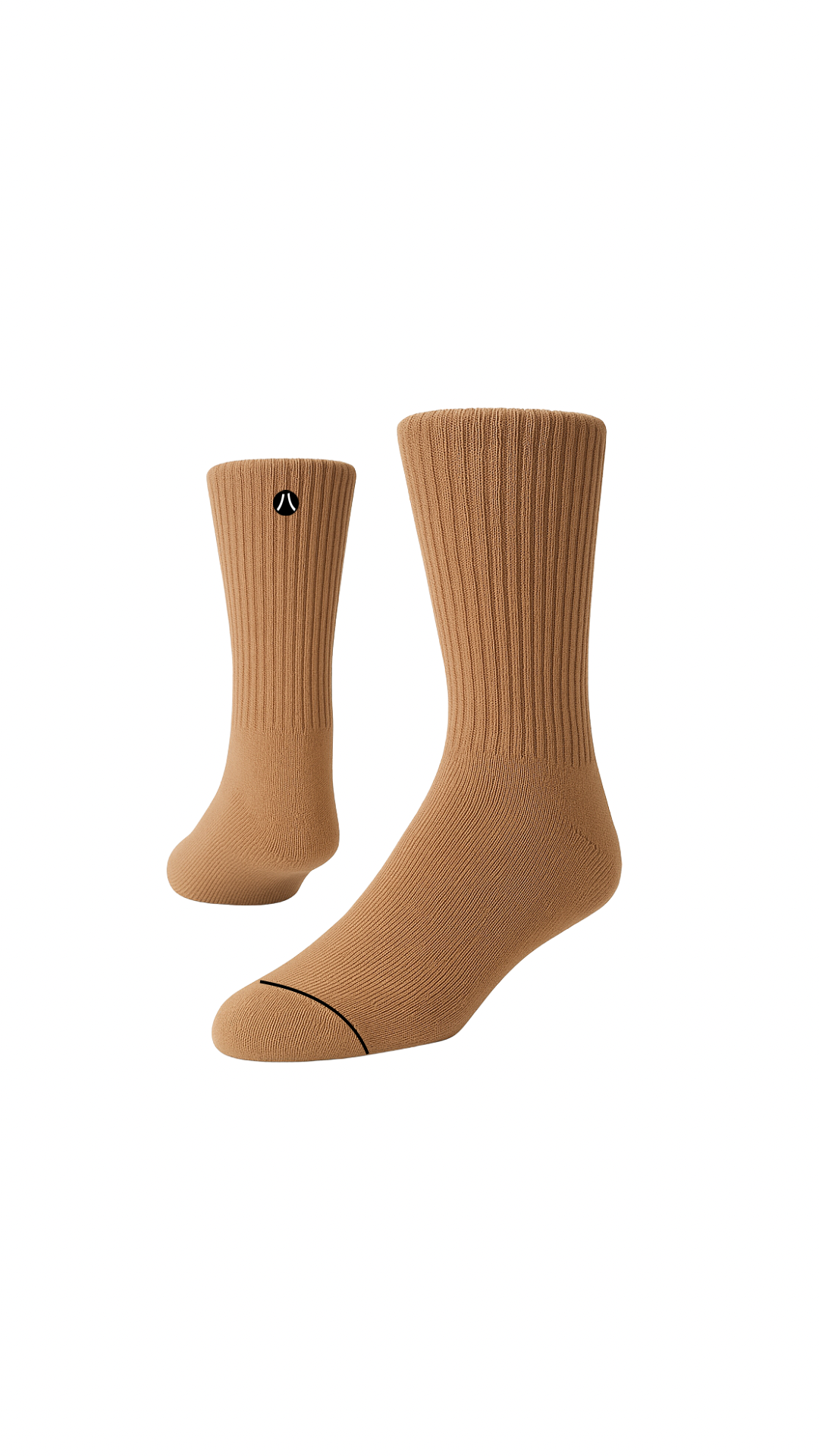 Kihon Socks