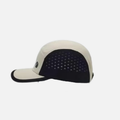 Outcap