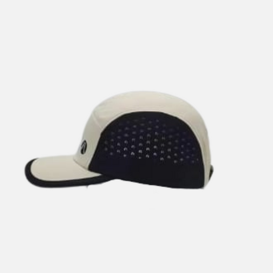 Outcap
