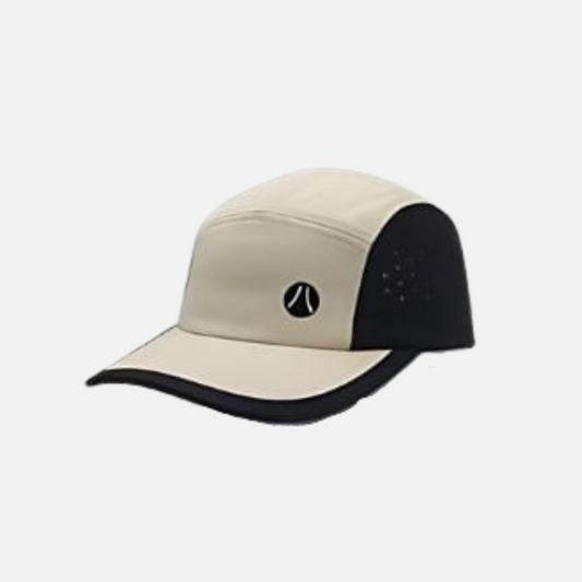 Outcap