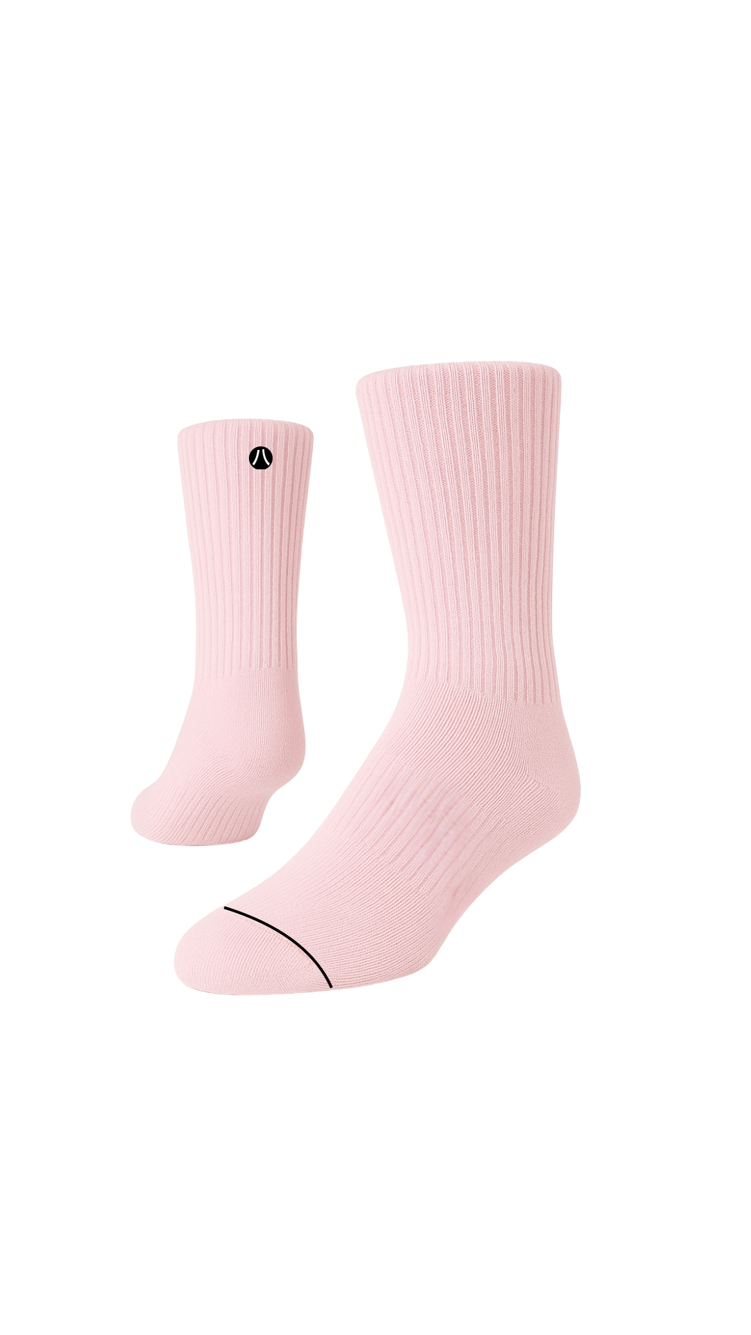 Kihon Socks