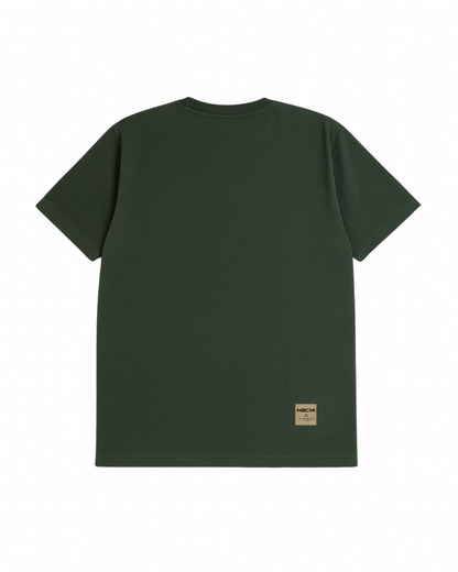 Kihon T-Shirt
