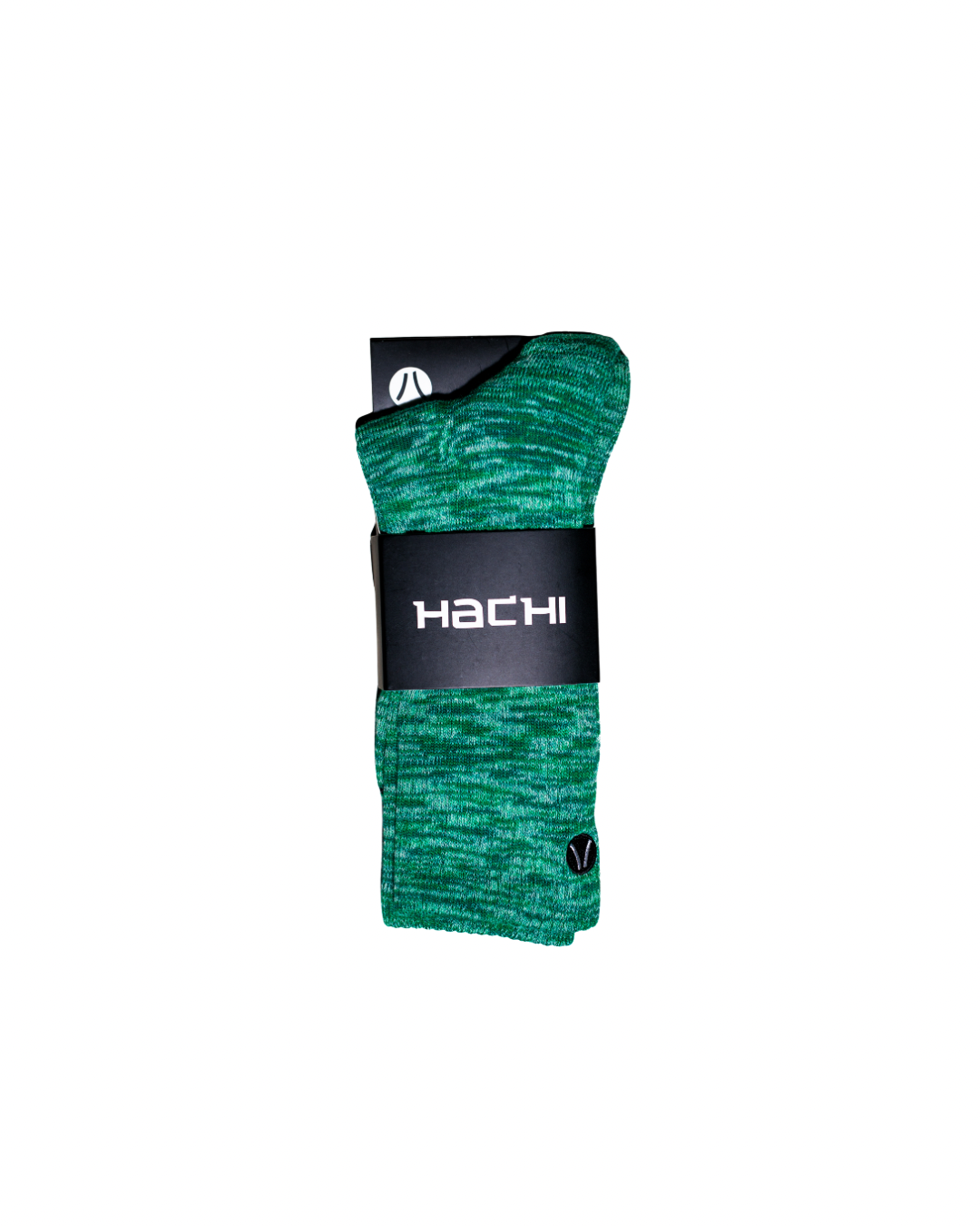 Hachi Marl