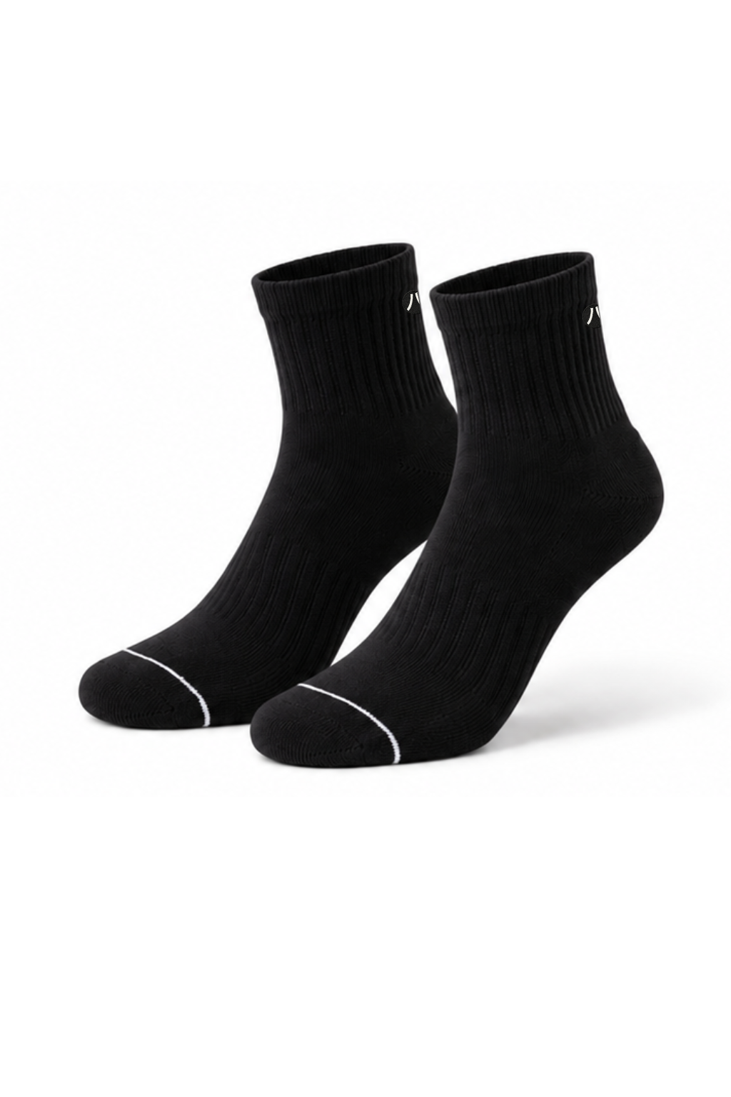 QUARTER KIHON SOCK