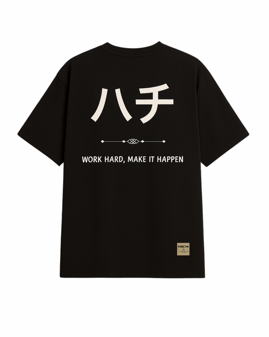 Kuro Way