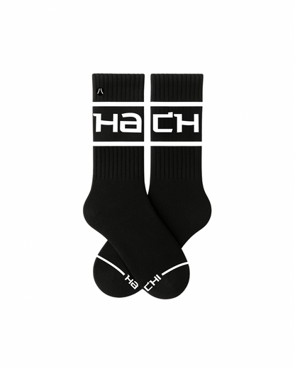 Hachi Stripe  (Multi)