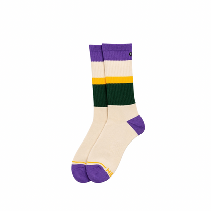 KODO KIN SOCKS