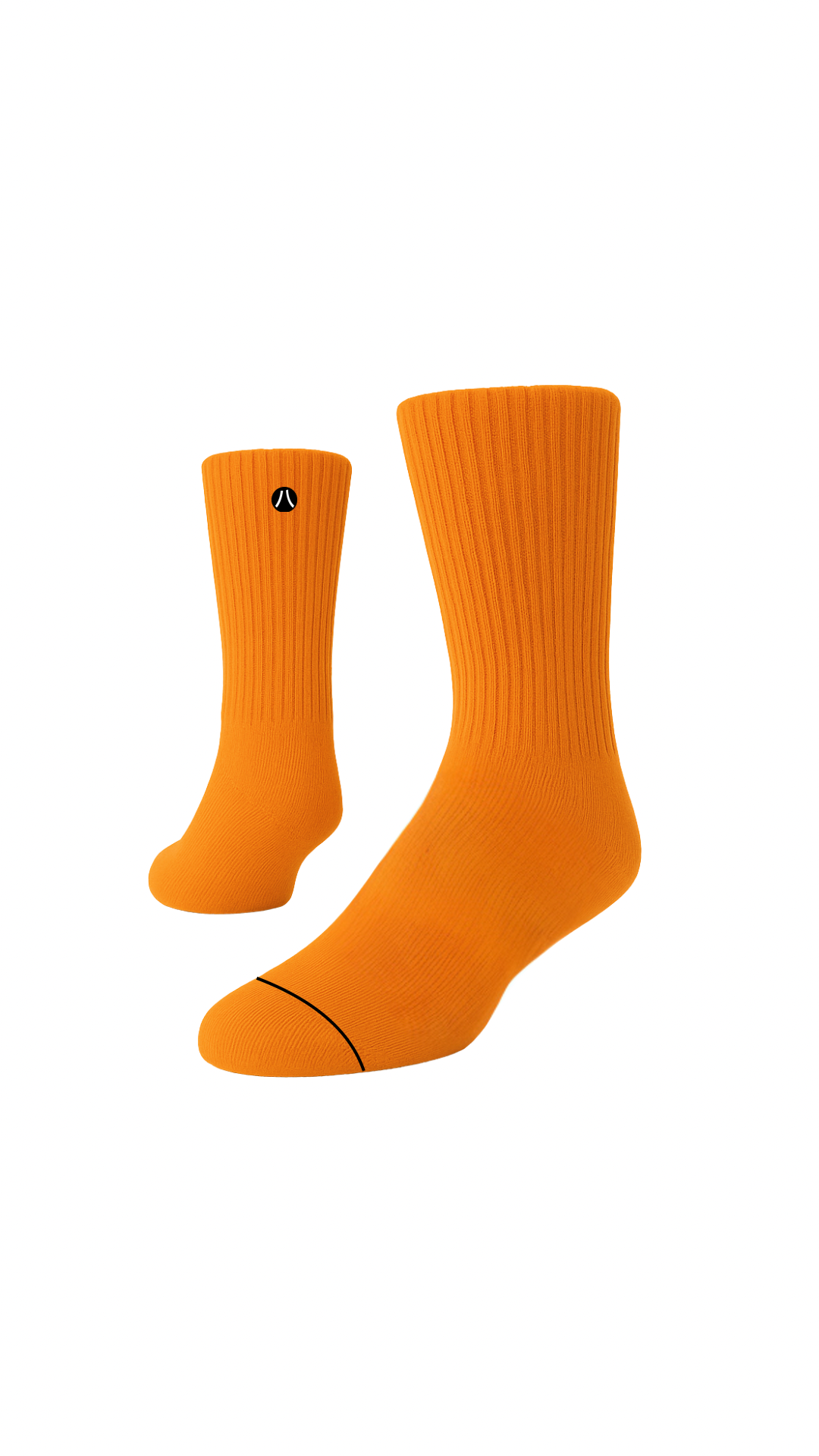 Kihon Socks