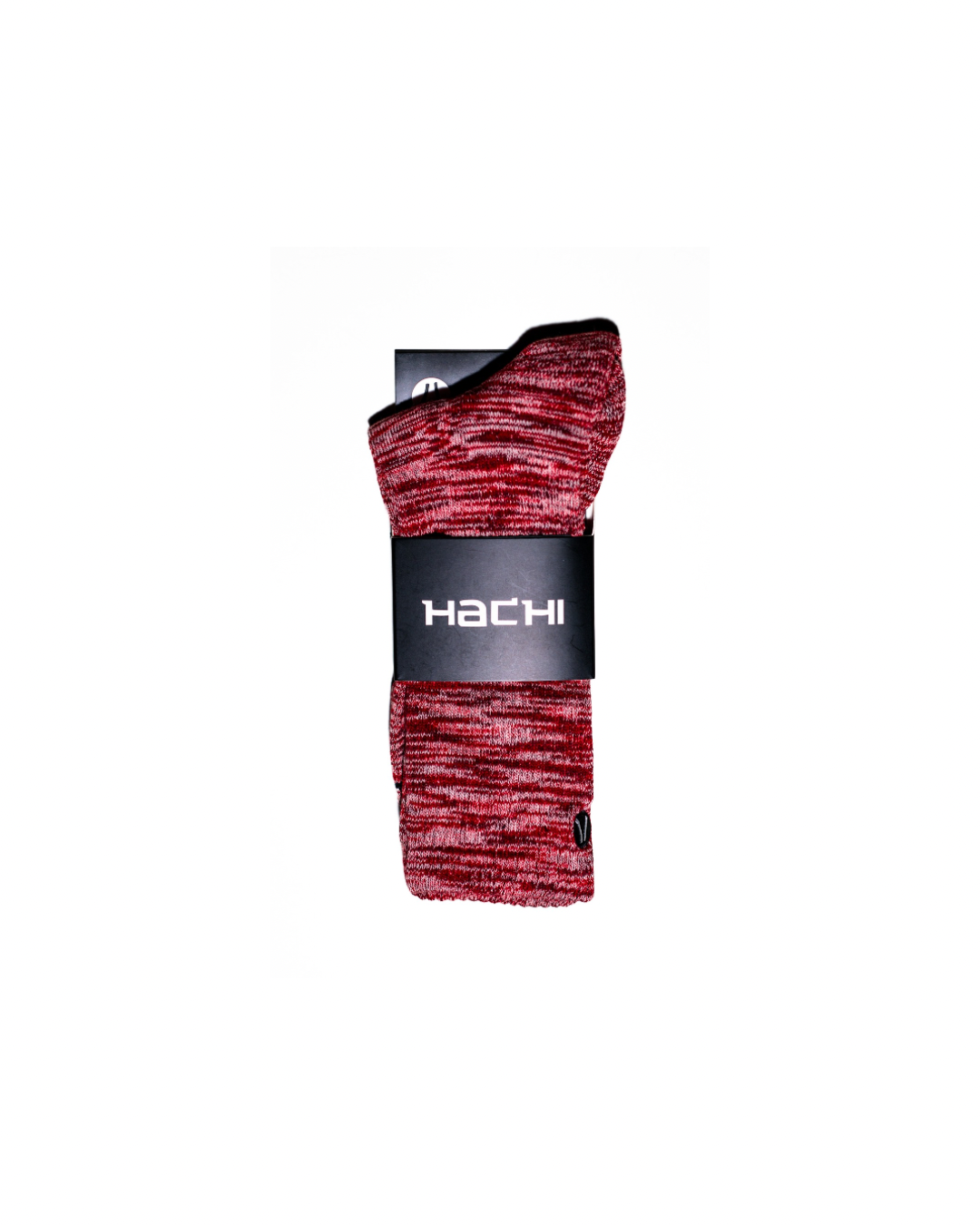 Hachi Marl