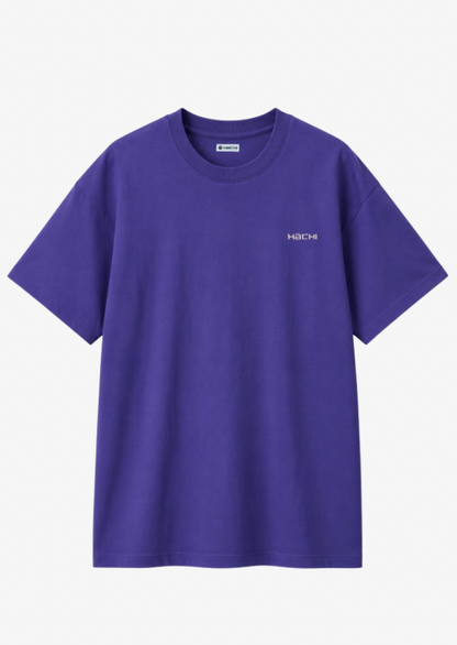 KIHON TEE