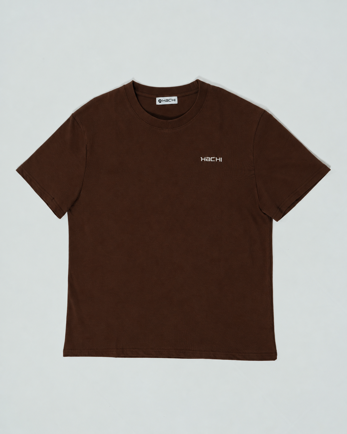 KIHON T-SHIRT