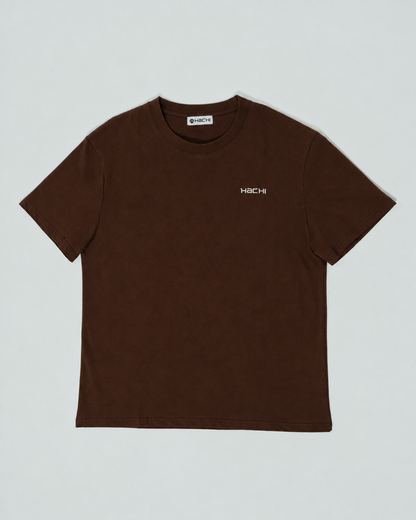 KIHON T-SHIRT