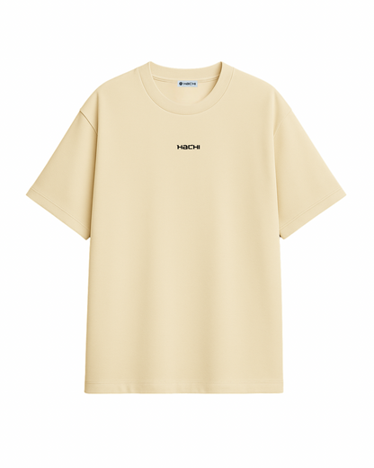 Over Solar T-Shirt