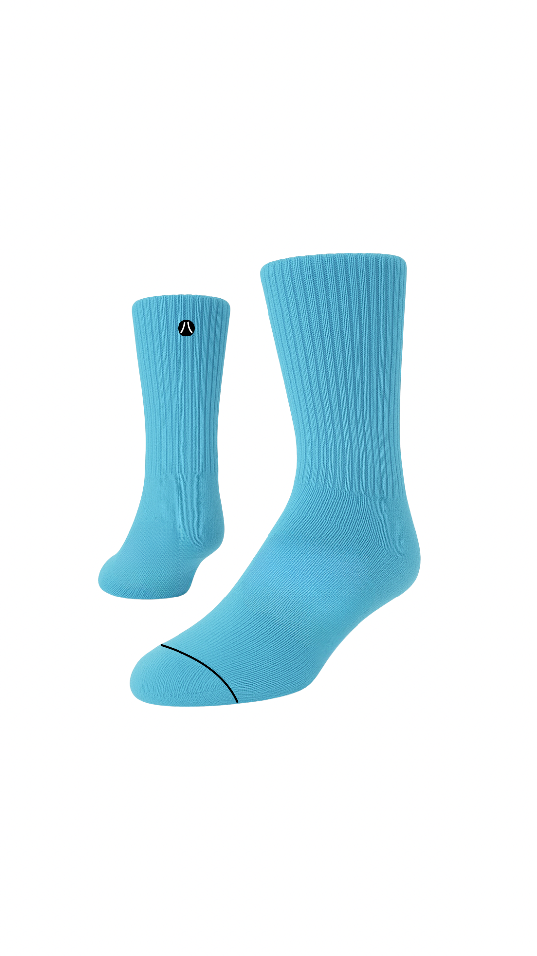 Kihon Socks