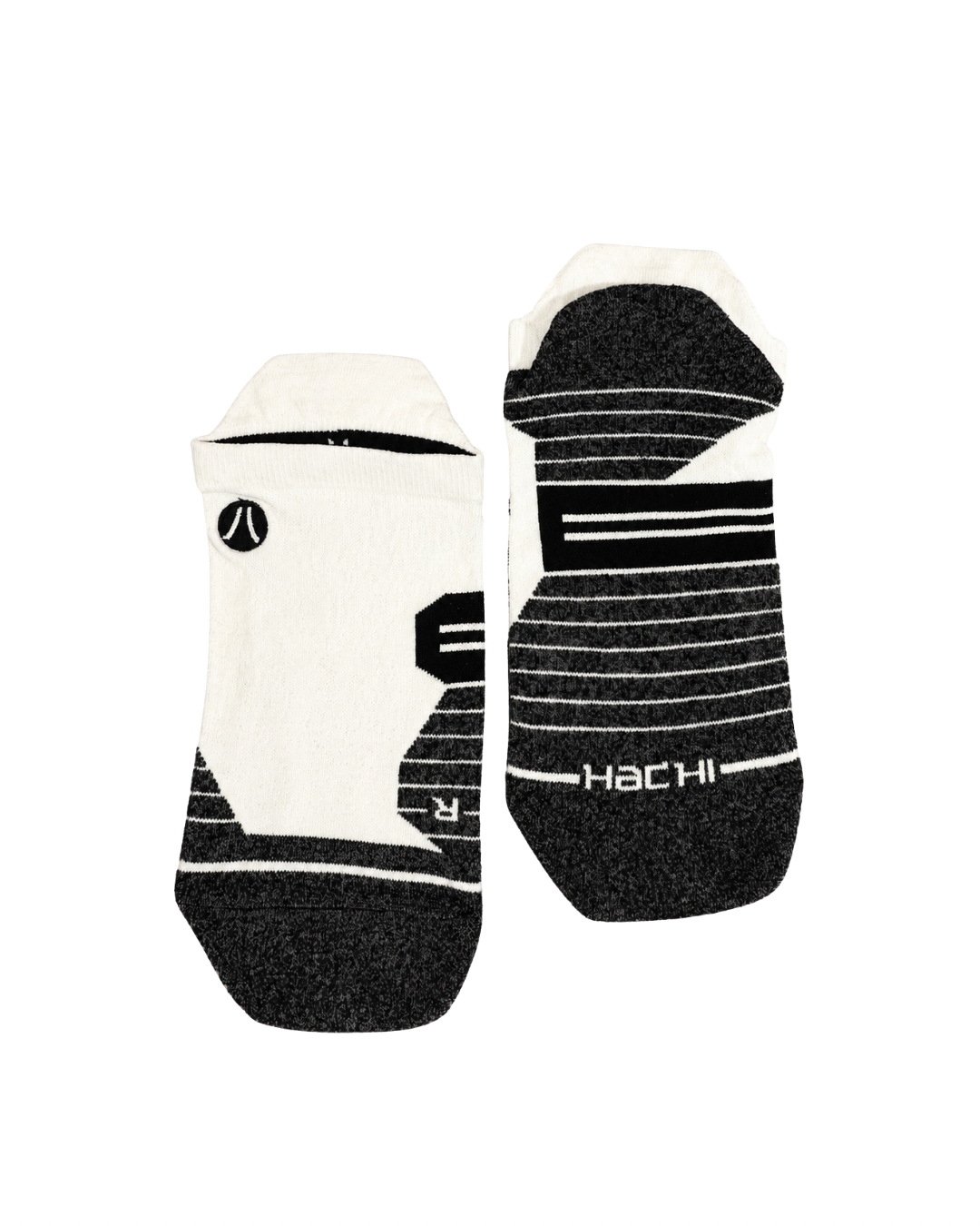 Hachi Short(Multi)