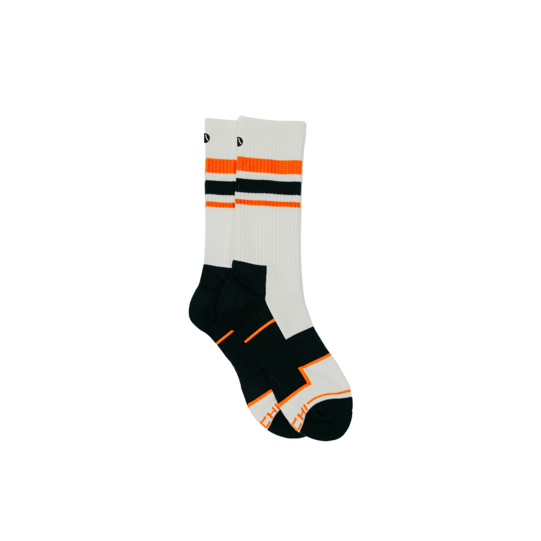 059 SOCKS (multi)