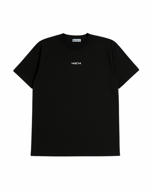 Kihon T-Shirt