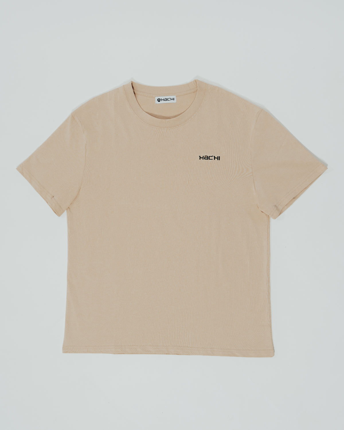 KIHON T-SHIRT