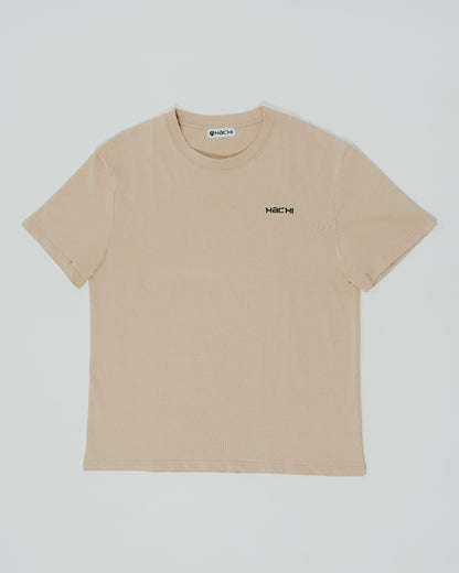 KIHON T-SHIRT