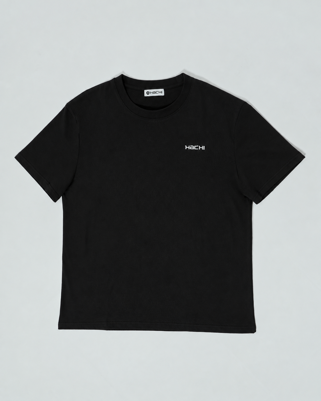 KIHON T-SHIRT