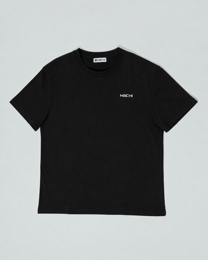 KIHON T-SHIRT